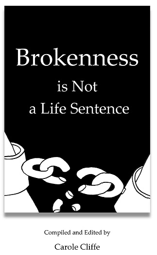 Brokenness