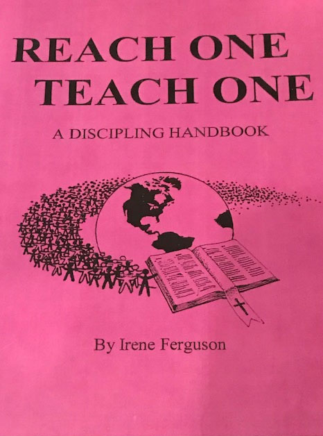 Handbook