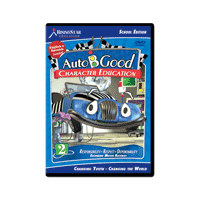 Auto B Good Vol 2